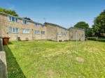 Images for The Uplands, Pontefract