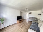 Images for The Uplands, Pontefract