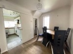 Images for The Uplands, Pontefract