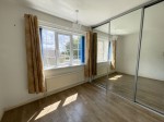 Images for The Uplands, Pontefract