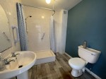 Images for The Uplands, Pontefract