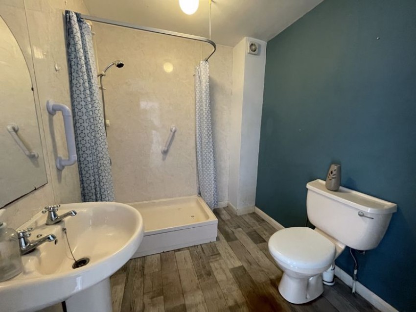 Images for The Uplands, Pontefract
