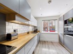 Images for Darcy Close, Pontefract