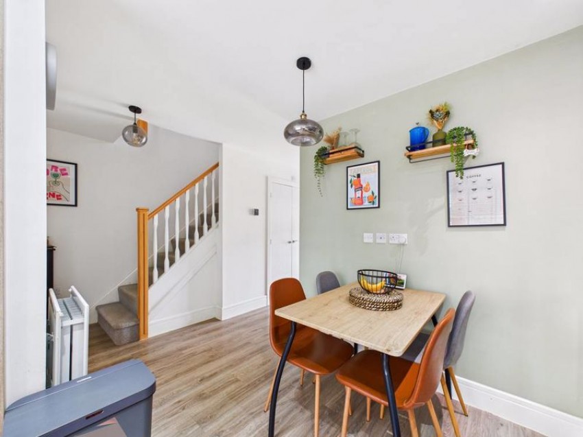 Images for Darcy Close, Pontefract
