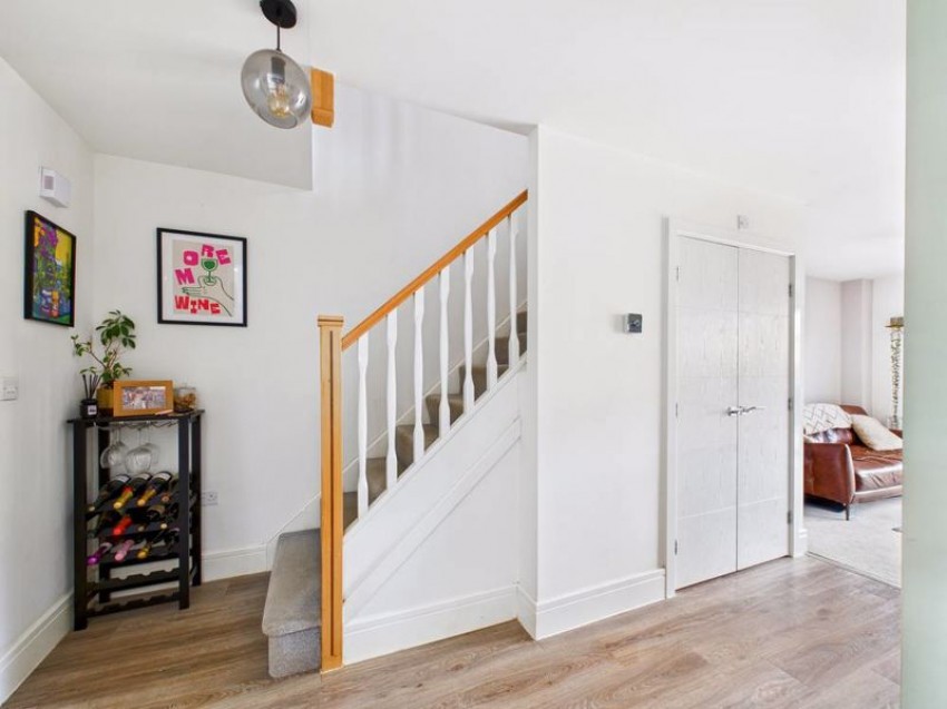 Images for Darcy Close, Pontefract