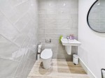 Images for Darcy Close, Pontefract