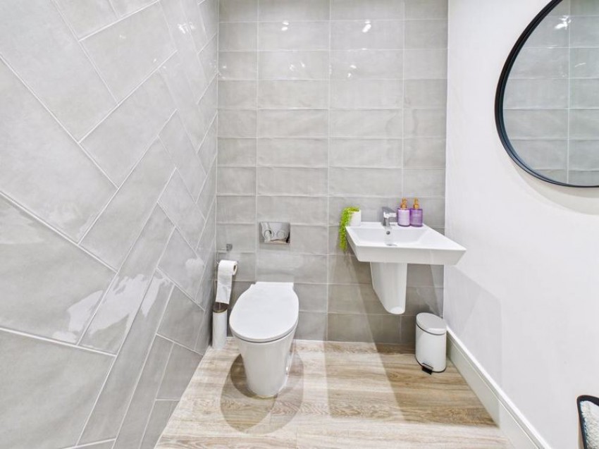 Images for Darcy Close, Pontefract