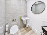 Images for Darcy Close, Pontefract