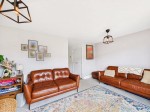 Images for Darcy Close, Pontefract