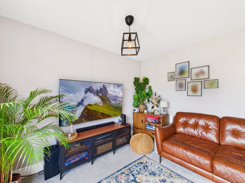 Images for Darcy Close, Pontefract