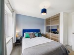 Images for Darcy Close, Pontefract