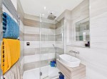 Images for Darcy Close, Pontefract