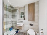 Images for Darcy Close, Pontefract