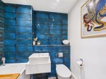 Images for Darcy Close, Pontefract