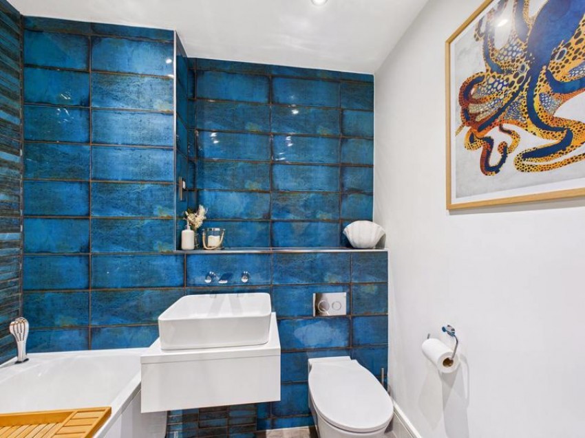 Images for Darcy Close, Pontefract