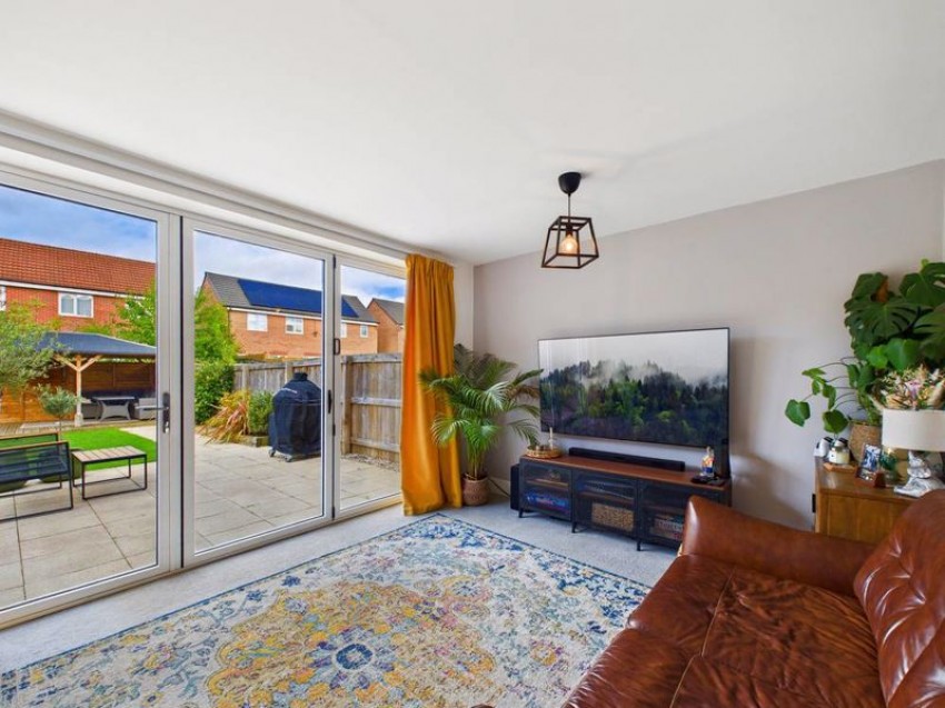 Images for Darcy Close, Pontefract