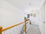Images for Darcy Close, Pontefract