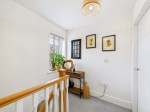 Images for Darcy Close, Pontefract