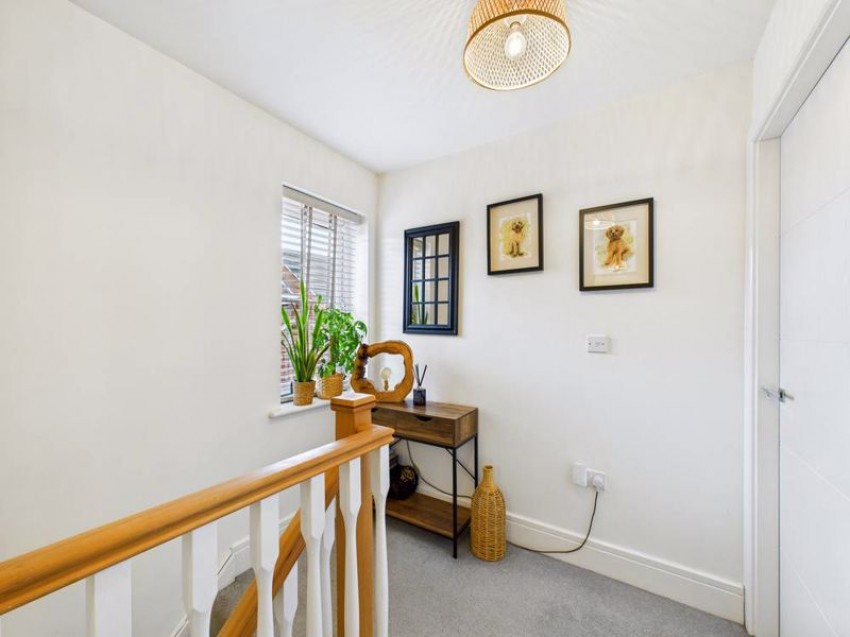 Images for Darcy Close, Pontefract
