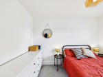 Images for Darcy Close, Pontefract