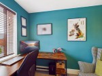 Images for Darcy Close, Pontefract