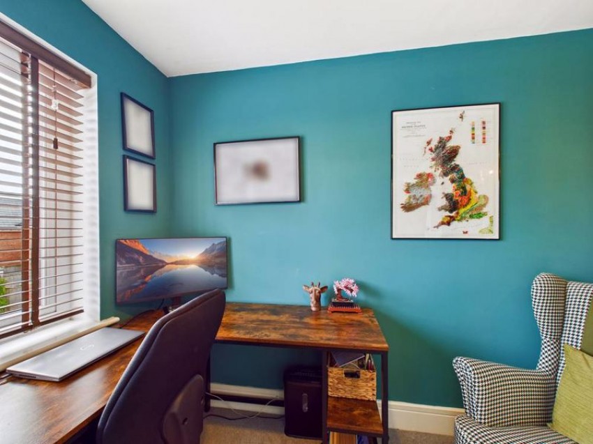 Images for Darcy Close, Pontefract
