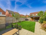 Images for Darcy Close, Pontefract