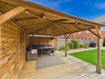 Images for Darcy Close, Pontefract