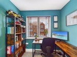 Images for Darcy Close, Pontefract