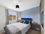 Images for Darcy Close, Pontefract