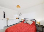 Images for Darcy Close, Pontefract