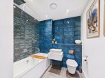 Images for Darcy Close, Pontefract