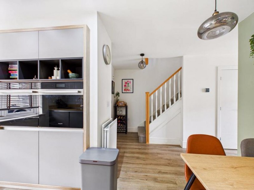 Images for Darcy Close, Pontefract