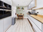 Images for Darcy Close, Pontefract