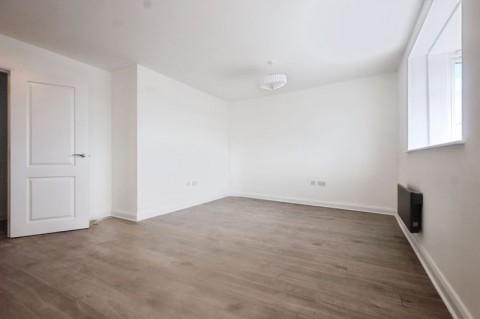 View Full Details for Ringwood Road, Bournemouth