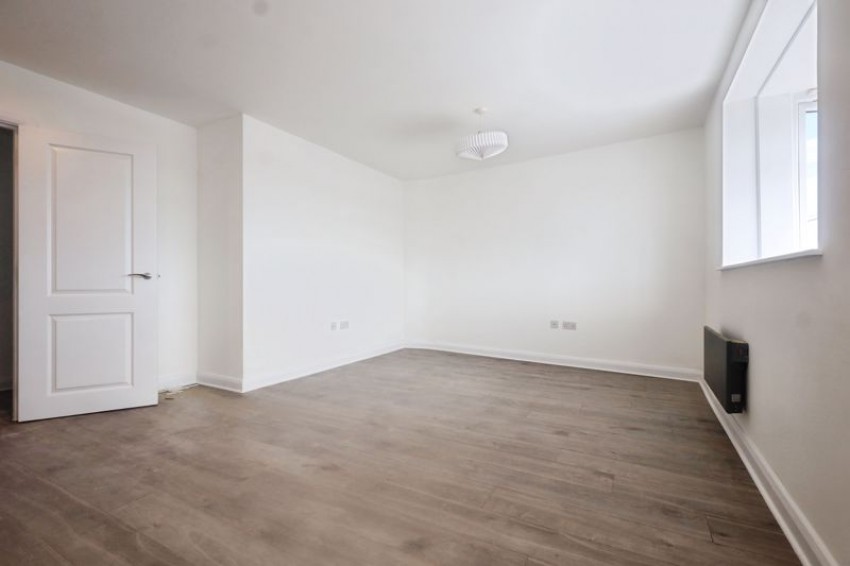 Images for Ringwood Road, Bournemouth