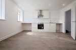 Images for Ringwood Road, Bournemouth