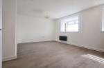 Images for Ringwood Road, Bournemouth