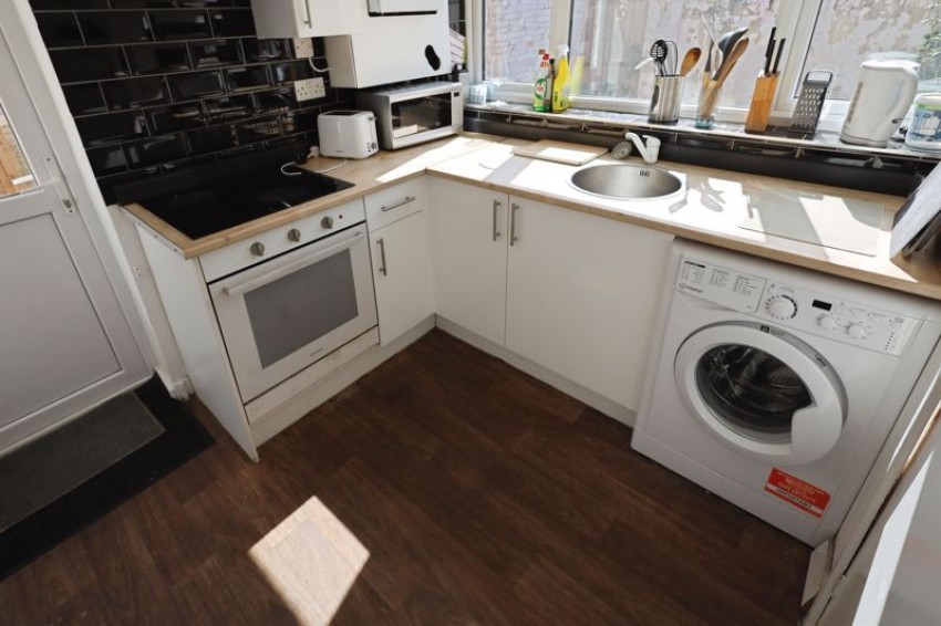 Images for House Share With Ensuite & Kitchenette! Palmerston Road, Bournemouth