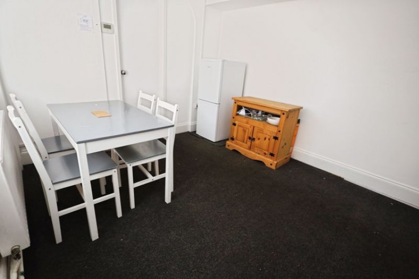 Images for House Share With Ensuite & Kitchenette! Palmerston Road, Bournemouth