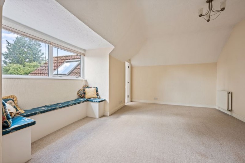 Images for Forest Road, Branksome Park, BH13