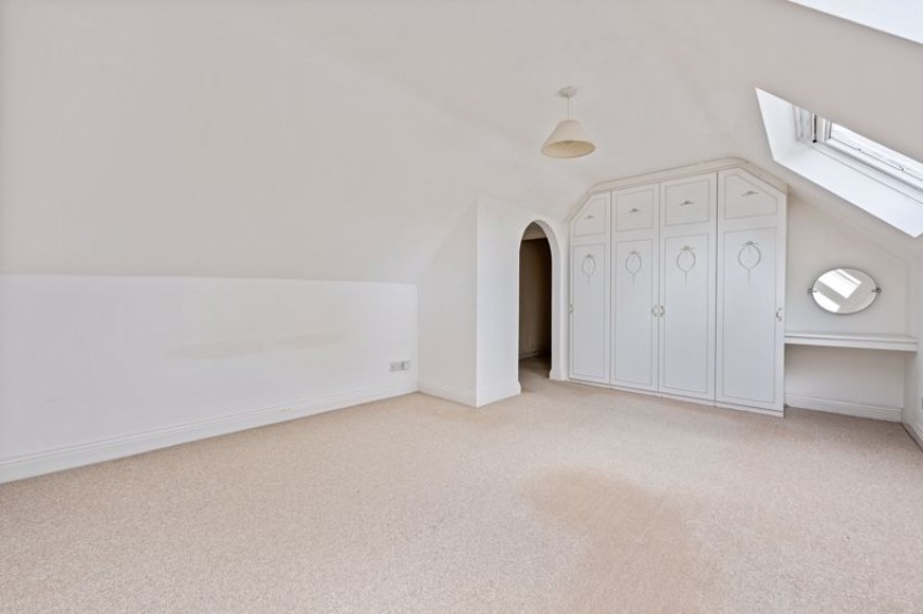 Images for Forest Road, Branksome Park, BH13