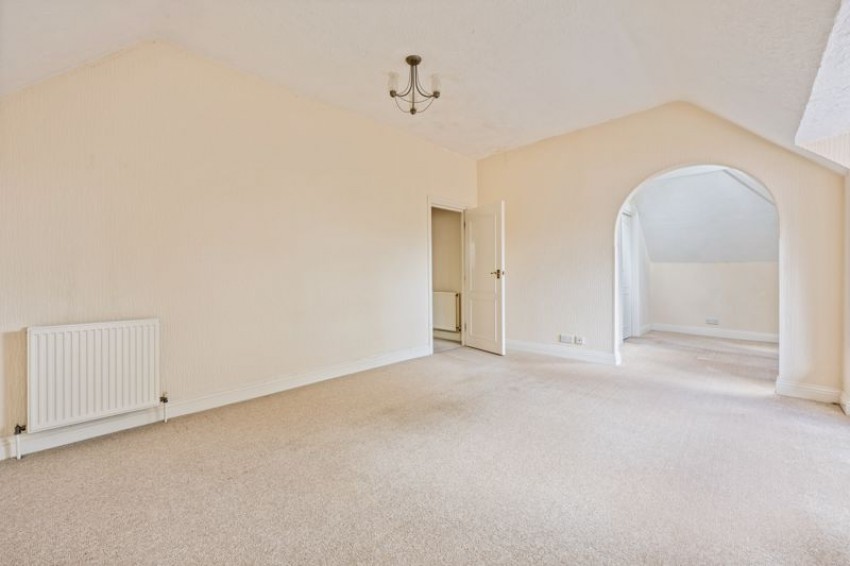 Images for Forest Road, Branksome Park, BH13