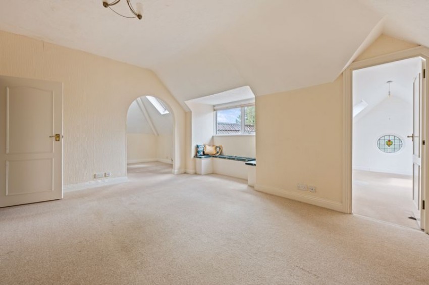 Images for Forest Road, Branksome Park, BH13