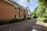 Images for Forest Road, Branksome Park, BH13