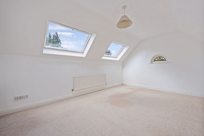 Images for Forest Road, Branksome Park, BH13