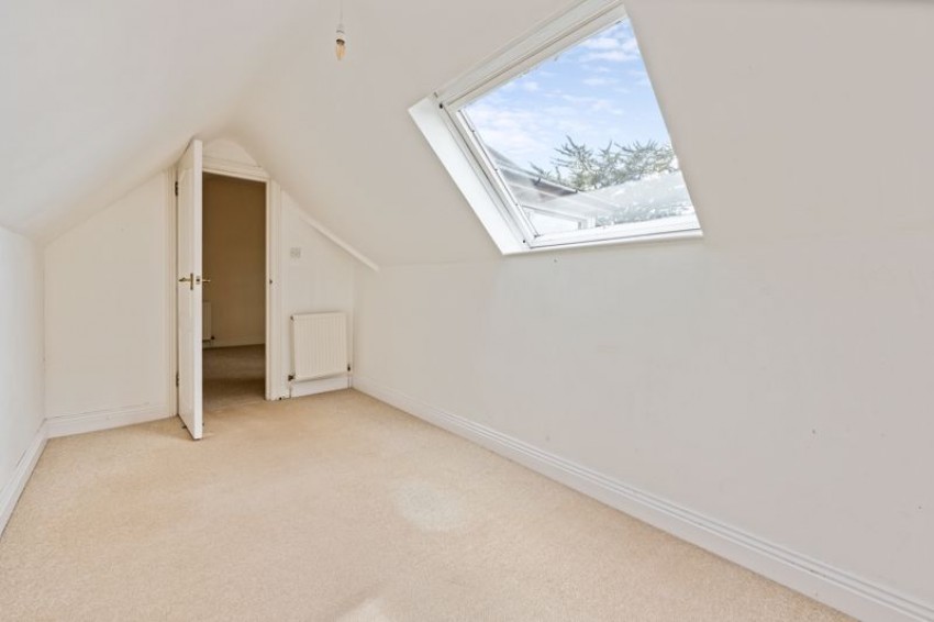 Images for Forest Road, Branksome Park, BH13