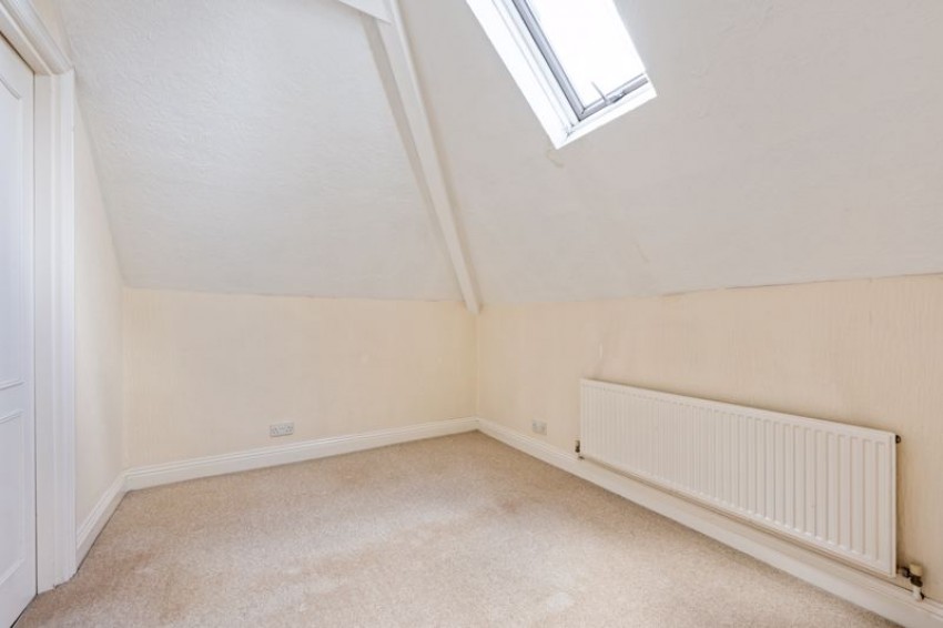 Images for Forest Road, Branksome Park, BH13