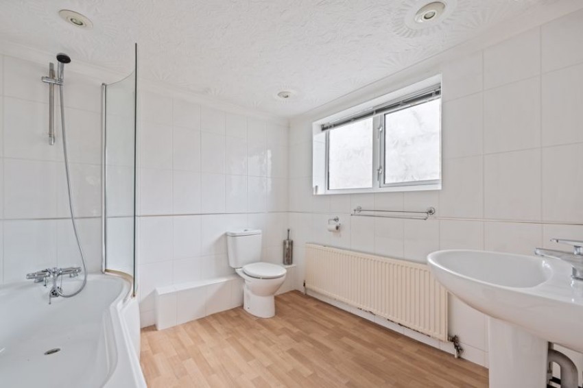 Images for Forest Road, Branksome Park, BH13