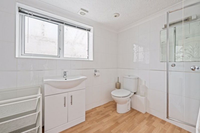 Images for Forest Road, Branksome Park, BH13